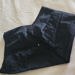 Nike men's sweatpants